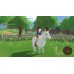 Harvest Moon The Winds of Anthos Complete Edition (Switch) купить в интернет-магазине ⭐ GameSpot.com.ua ⭐ Harvest Moon The Winds of Anthos Complete Edition (Switch), ,